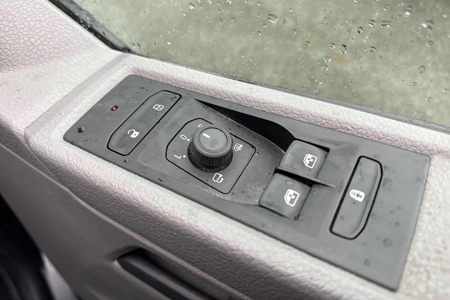 Used Volkswagen Transporter 2024 for sale - 77006841: Photo 18