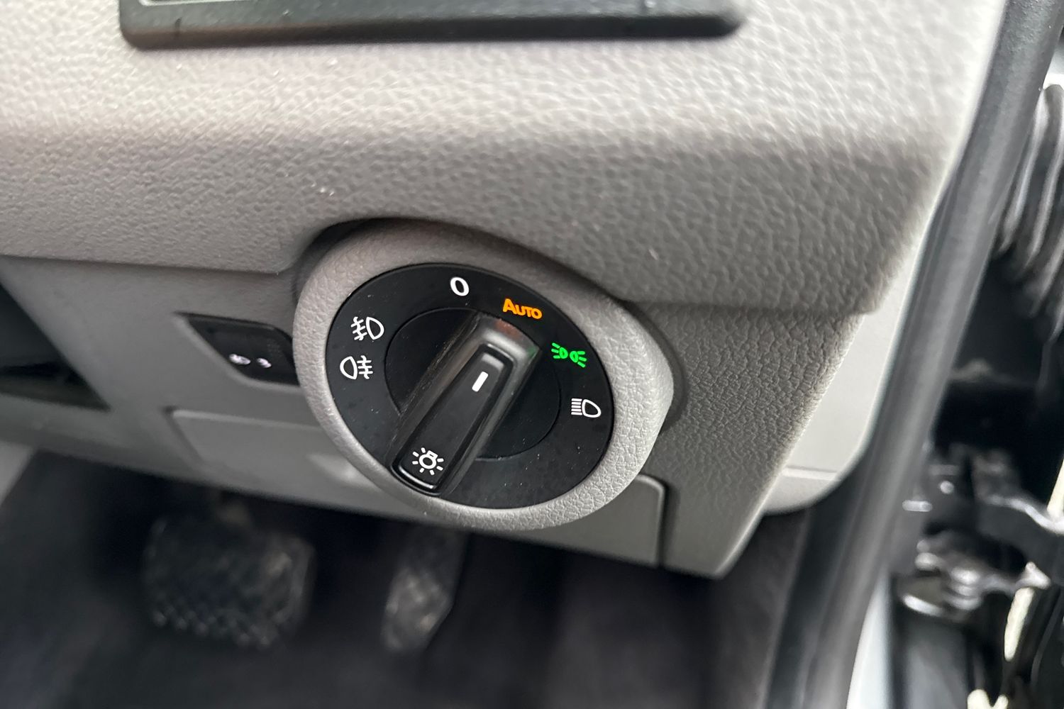 Used Volkswagen Transporter 2024 for sale - 77006841: Photo 28