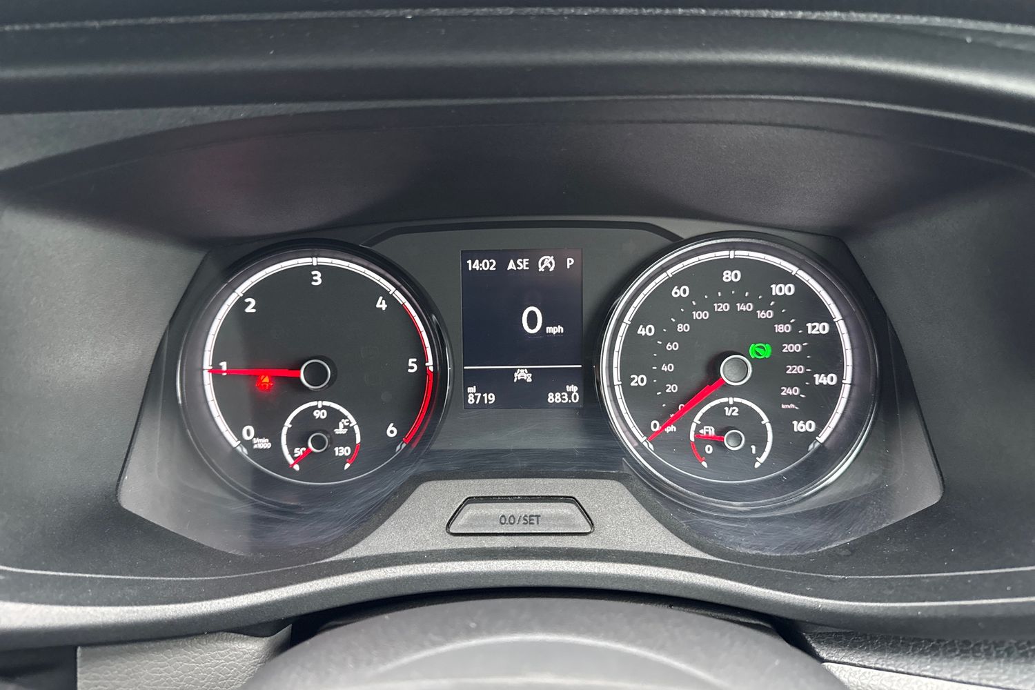 Used Volkswagen Transporter 2024 for sale - 77006841: Photo 30