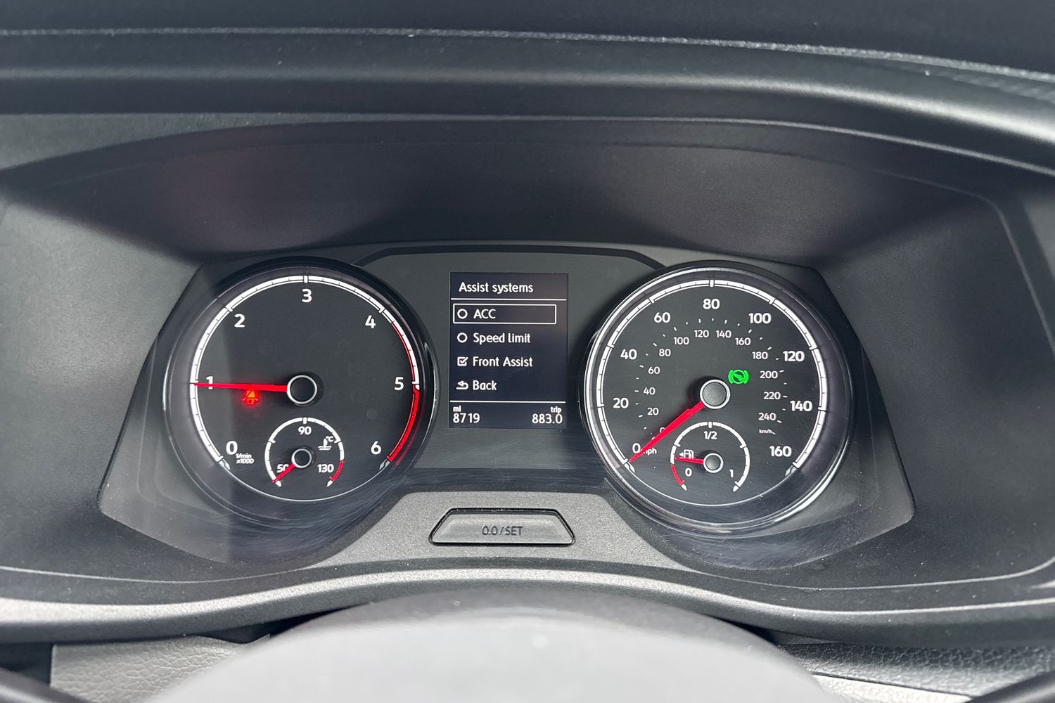 Used Volkswagen Transporter 2024 for sale - 77006841: Photo 31