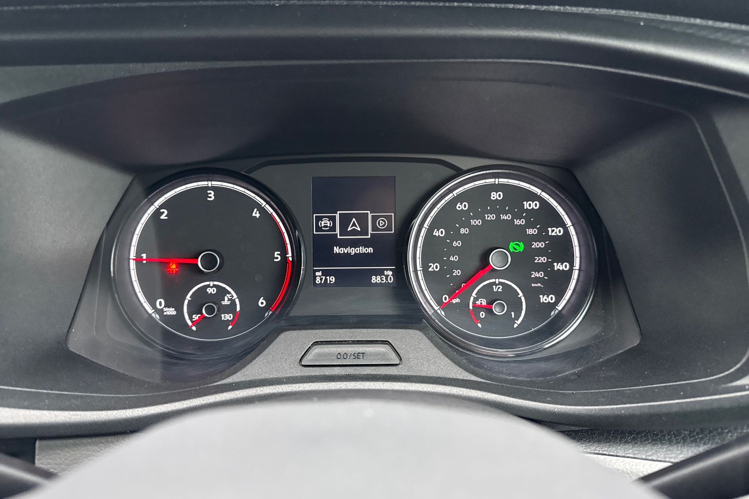 Used Volkswagen Transporter 2024 for sale - 77006841: Photo 32