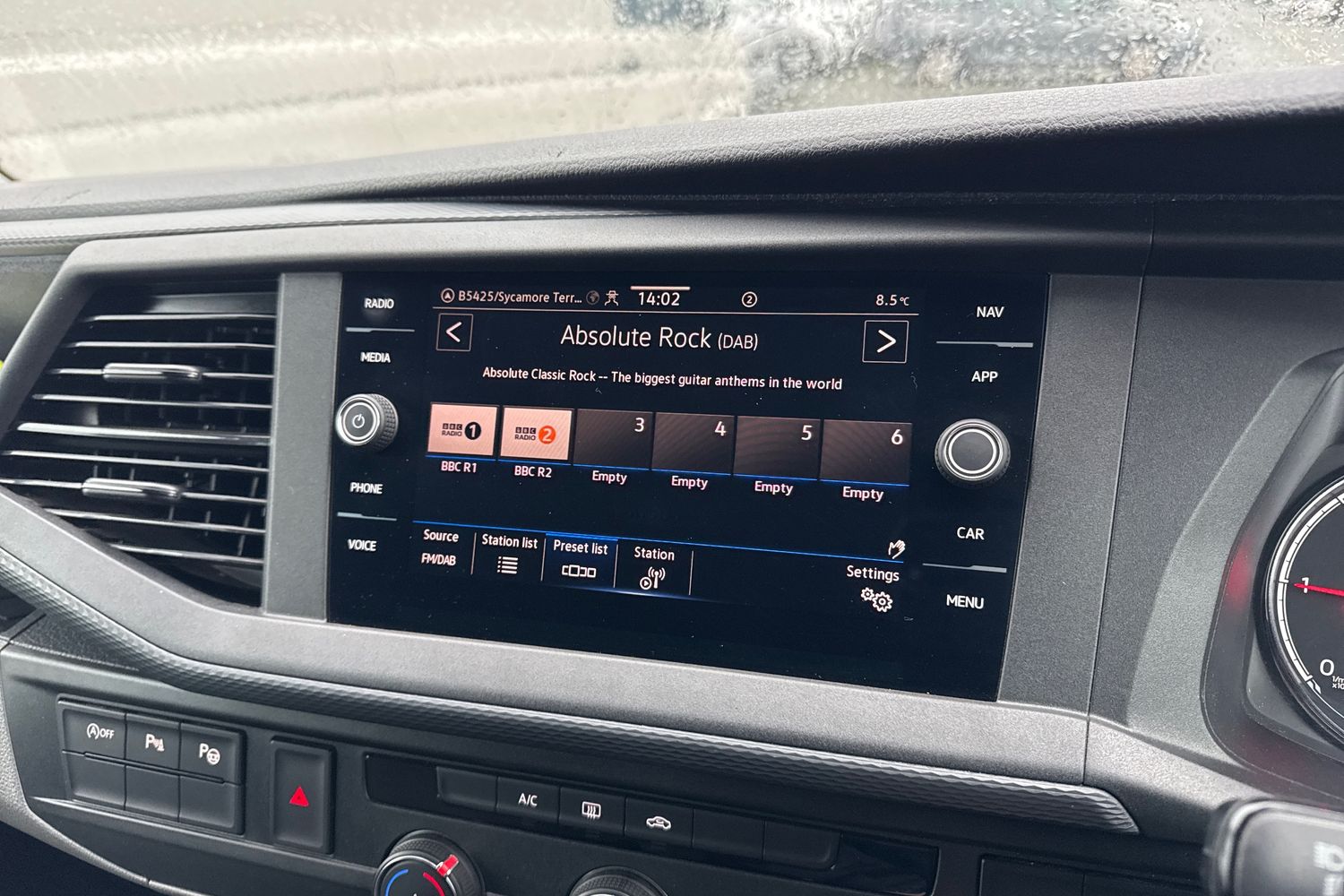 Used Volkswagen Transporter 2024 for sale - 77006841: Photo 36