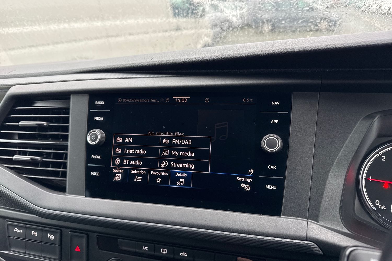 Used Volkswagen Transporter 2024 for sale - 77006841: Photo 37