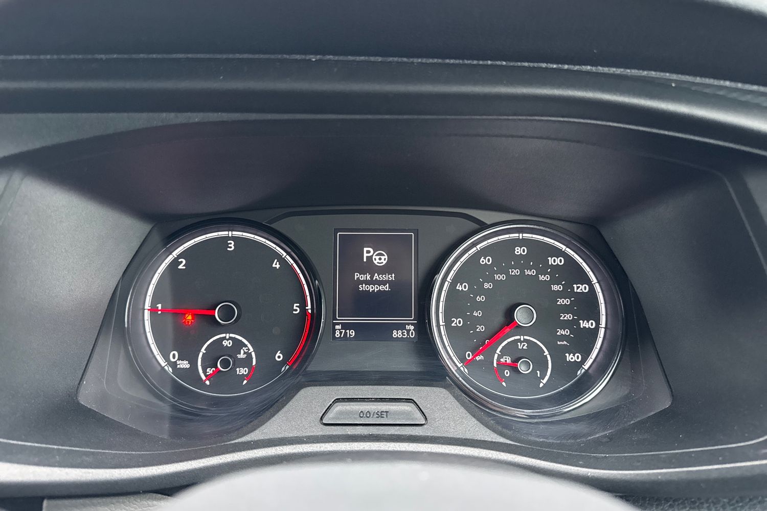 Used Volkswagen Transporter 2024 for sale - 77006841: Photo 46