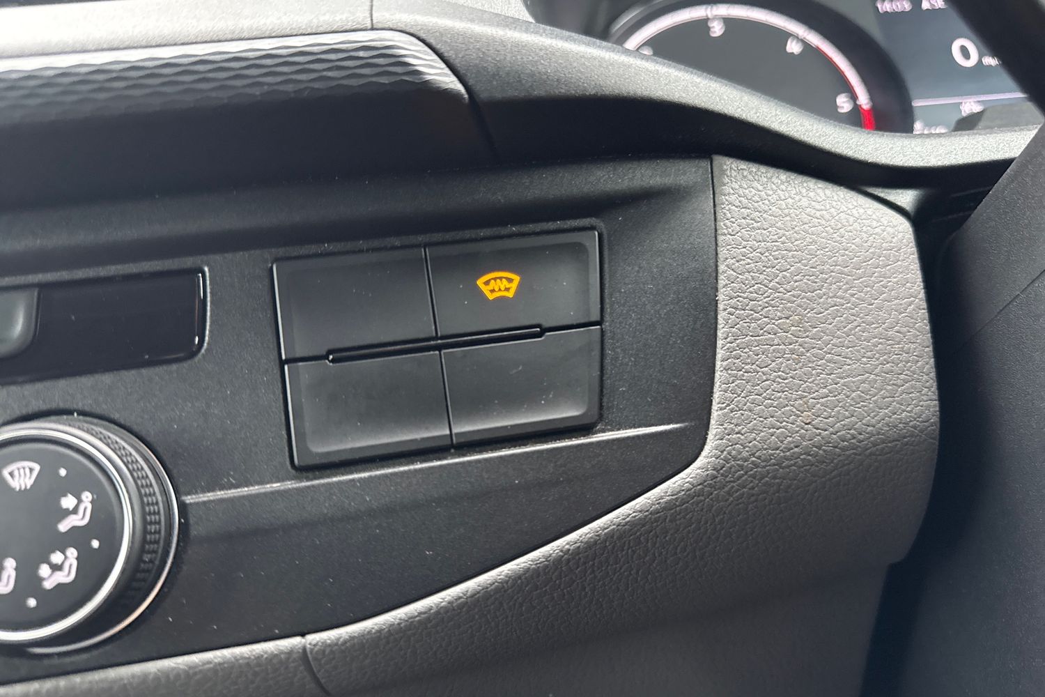 Used Volkswagen Transporter 2024 for sale - 77006841: Photo 47