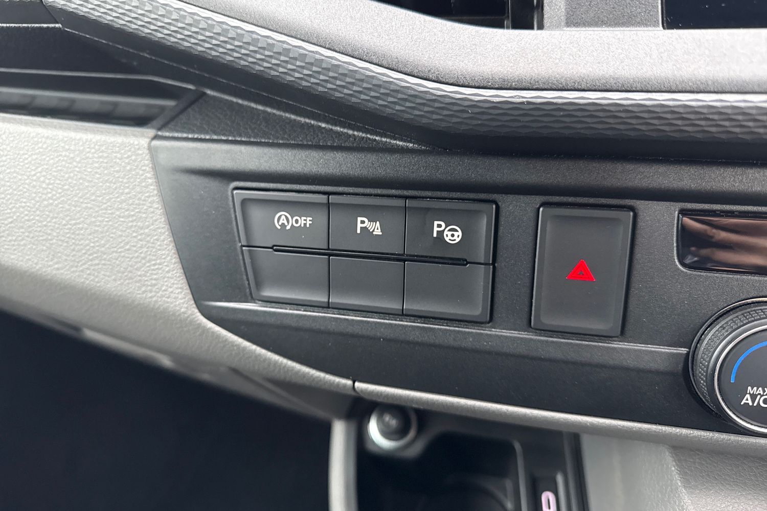 Used Volkswagen Transporter 2024 for sale - 77006841: Photo 48