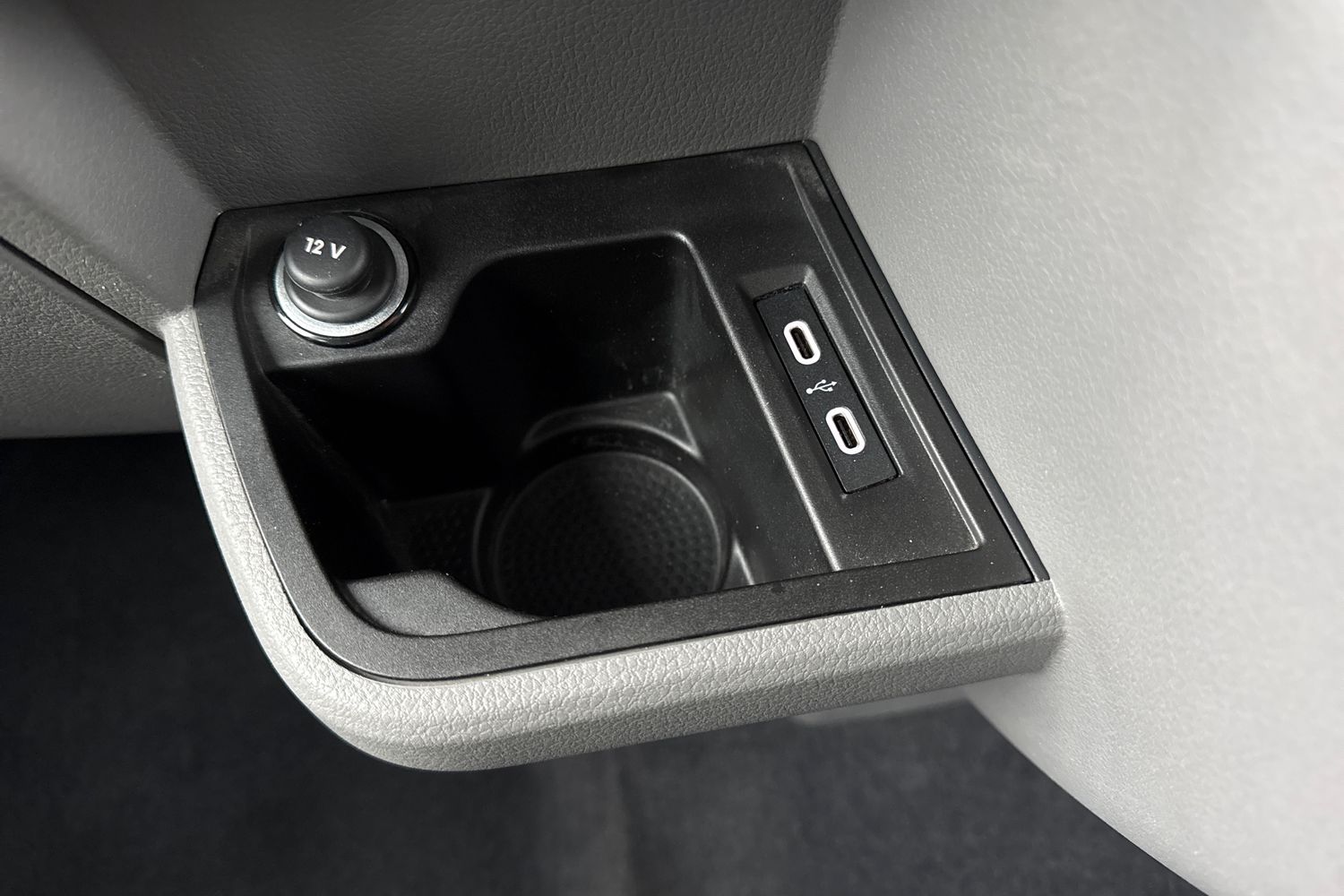 Used Volkswagen Transporter 2024 for sale - 77006841: Photo 49