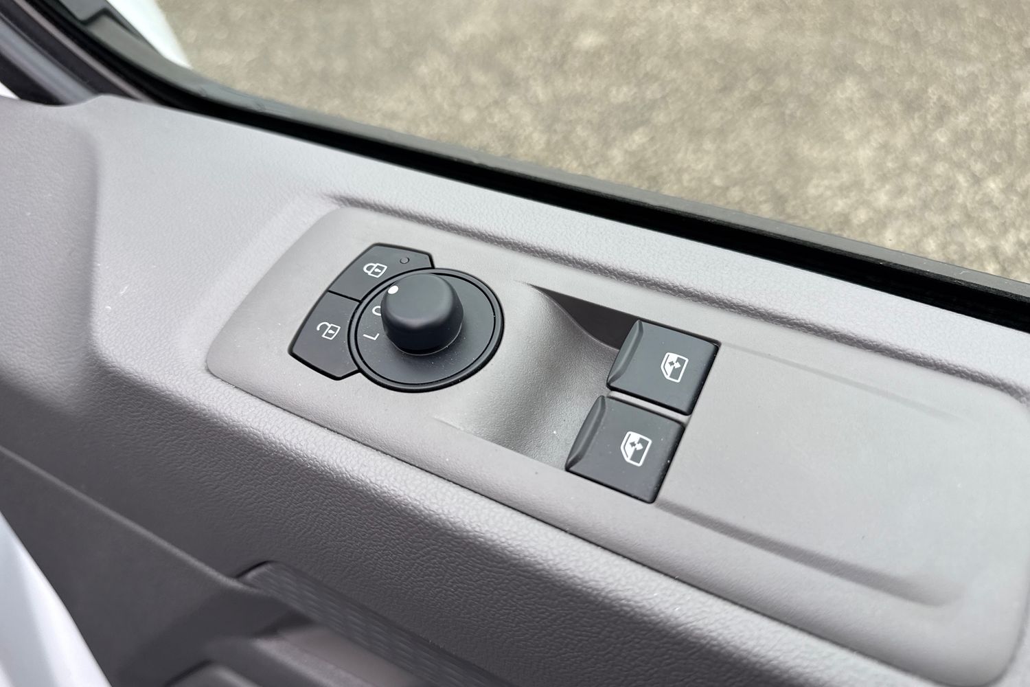 Used Volkswagen Transporter 2025 for sale - 76916313: Photo 20