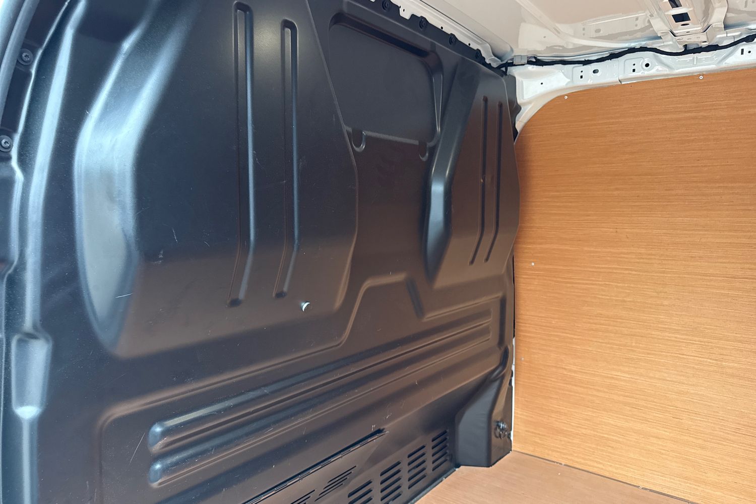 Used Volkswagen Transporter 2025 for sale - 76916313: Photo 26