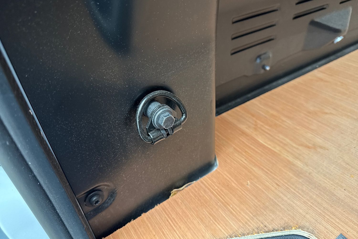 Used Volkswagen Transporter 2025 for sale - 76916313: Photo 27