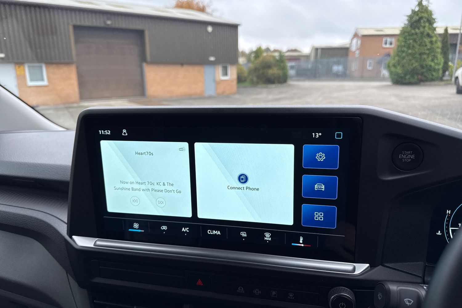 Used Volkswagen Transporter 2025 for sale - 76916313: Photo 33