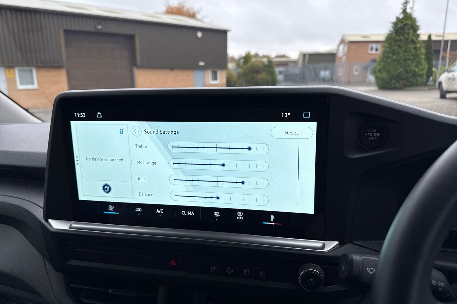 Used Volkswagen Transporter 2025 for sale - 76916313: Photo 35