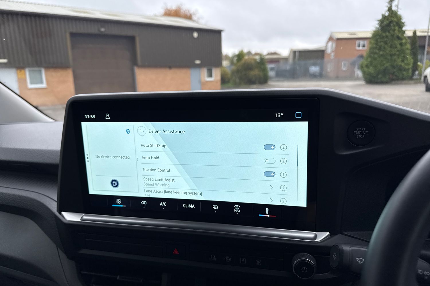 Used Volkswagen Transporter 2025 for sale - 76916313: Photo 38