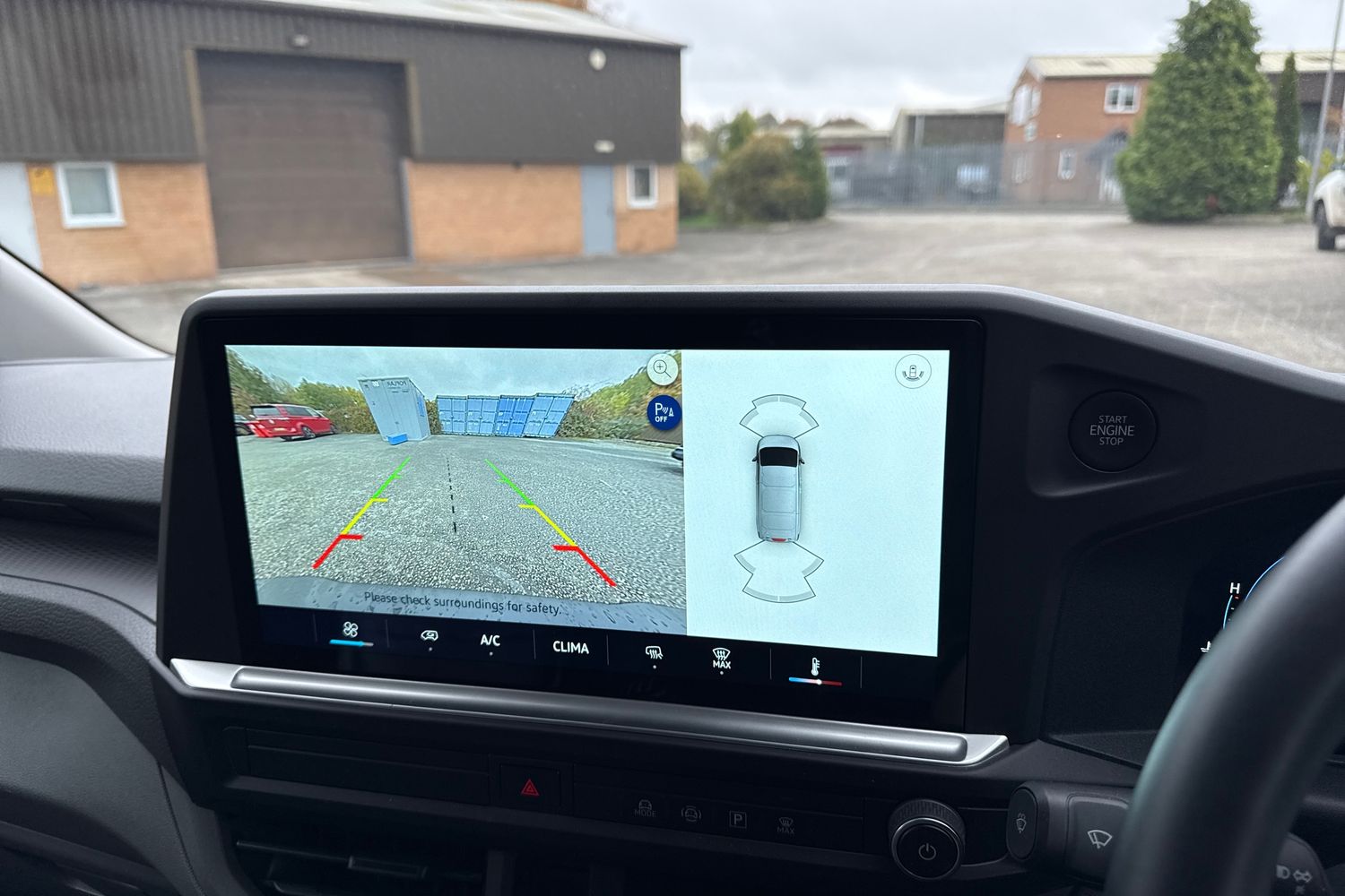 Used Volkswagen Transporter 2025 for sale - 76916313: Photo 39