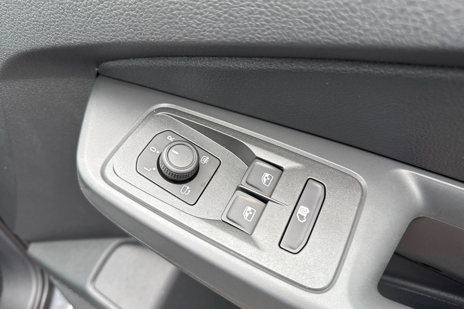 Used Volkswagen Caddy Maxi 2025 for sale - 76128532: Photo 20