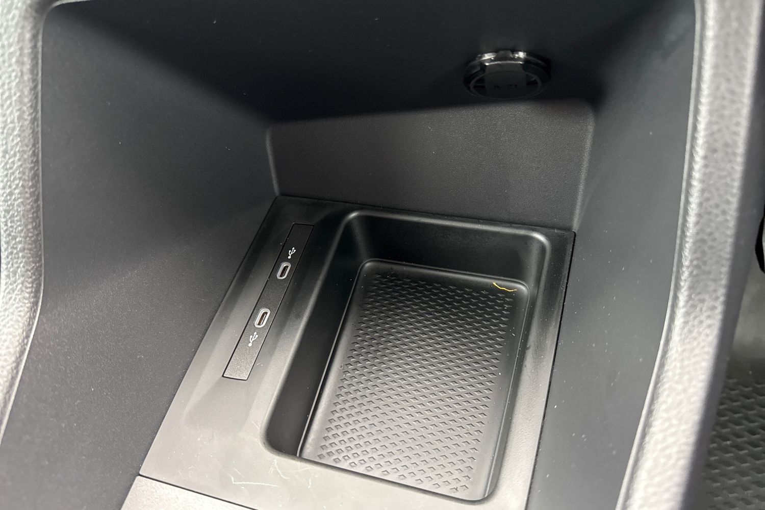 Used Volkswagen Caddy Maxi 2025 for sale - 76128532: Photo 43