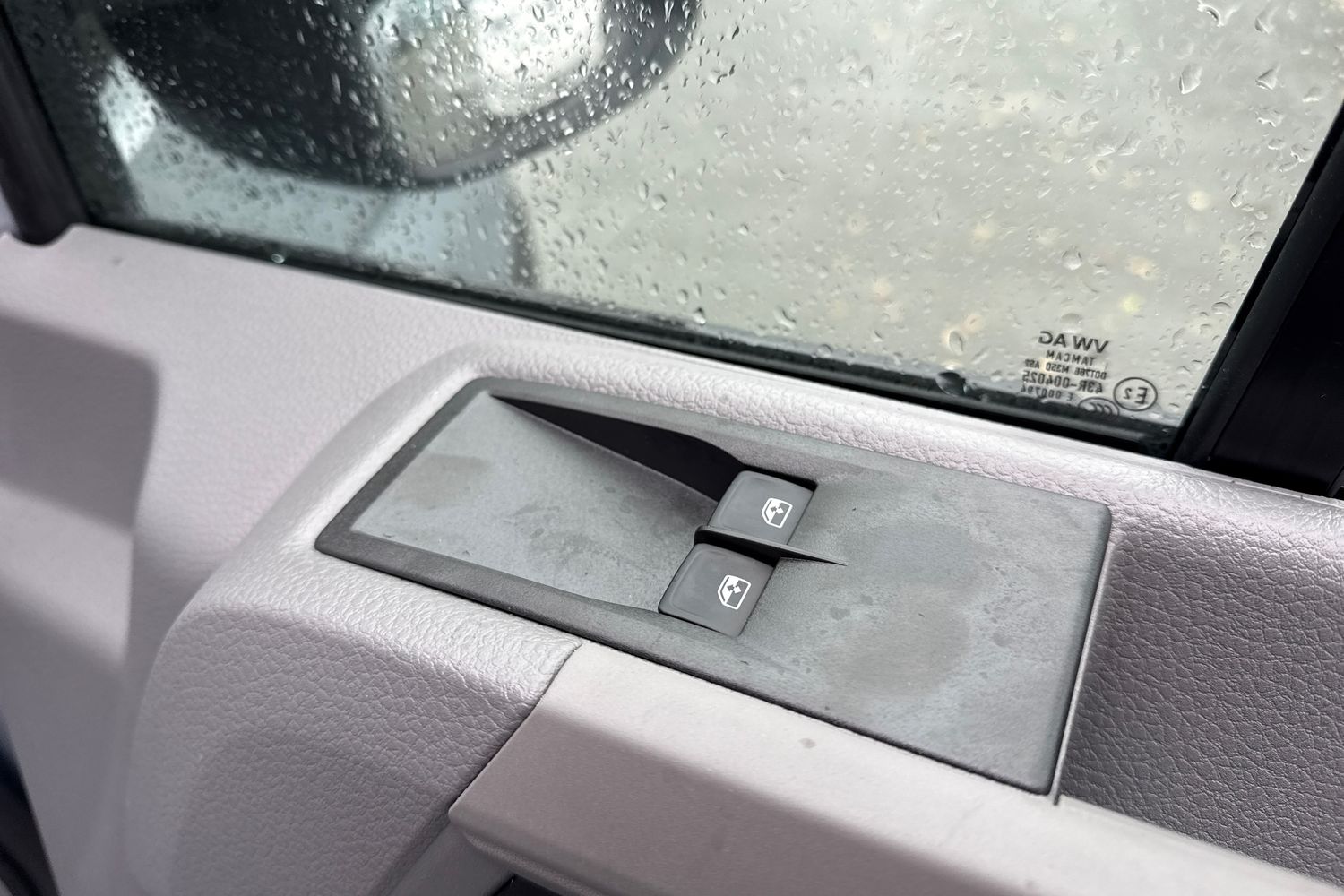 Used Volkswagen Crafter 2025 for sale - 76896255: Photo 20