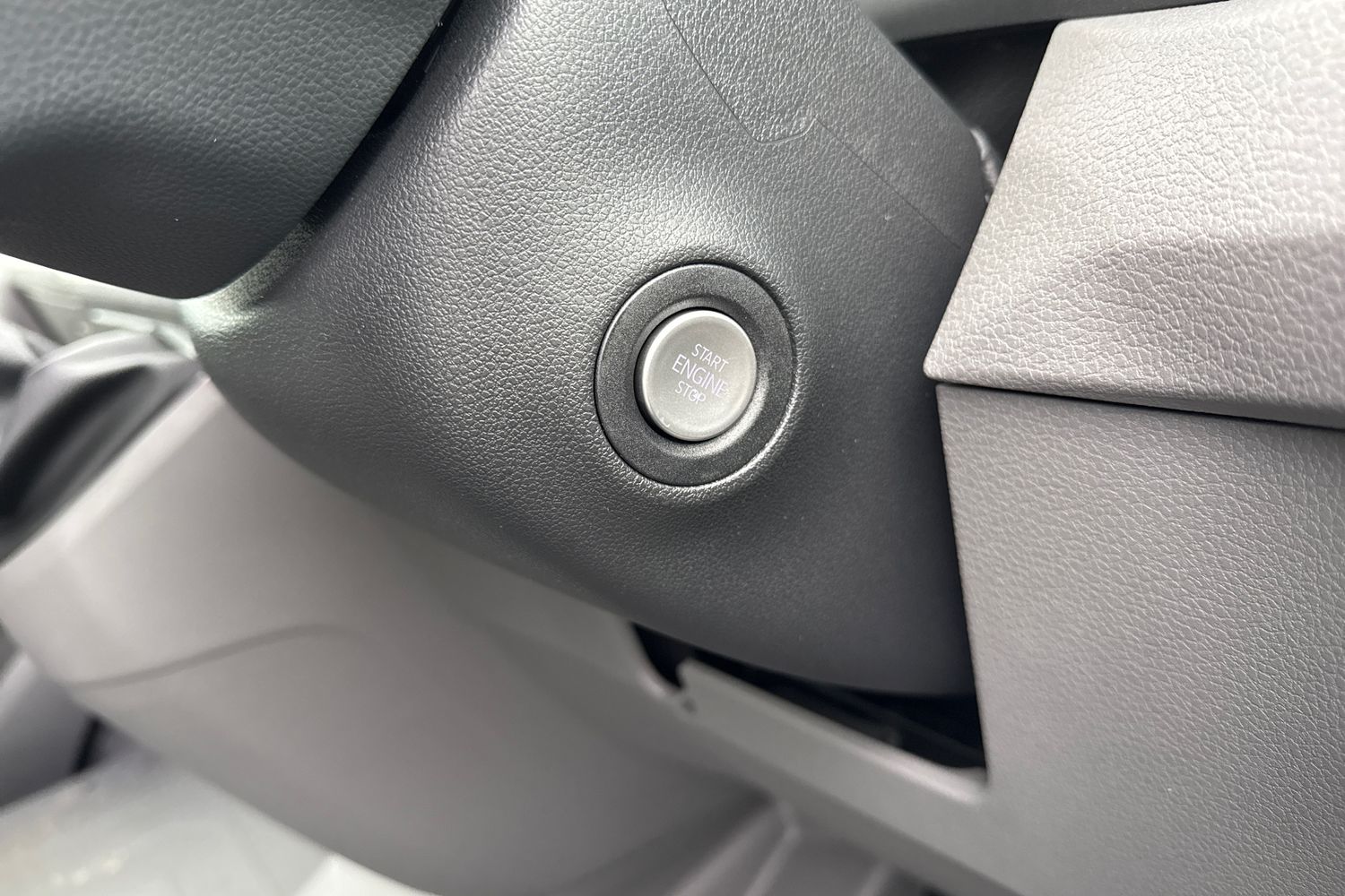 Used Volkswagen Crafter 2025 for sale - 76896255: Photo 27