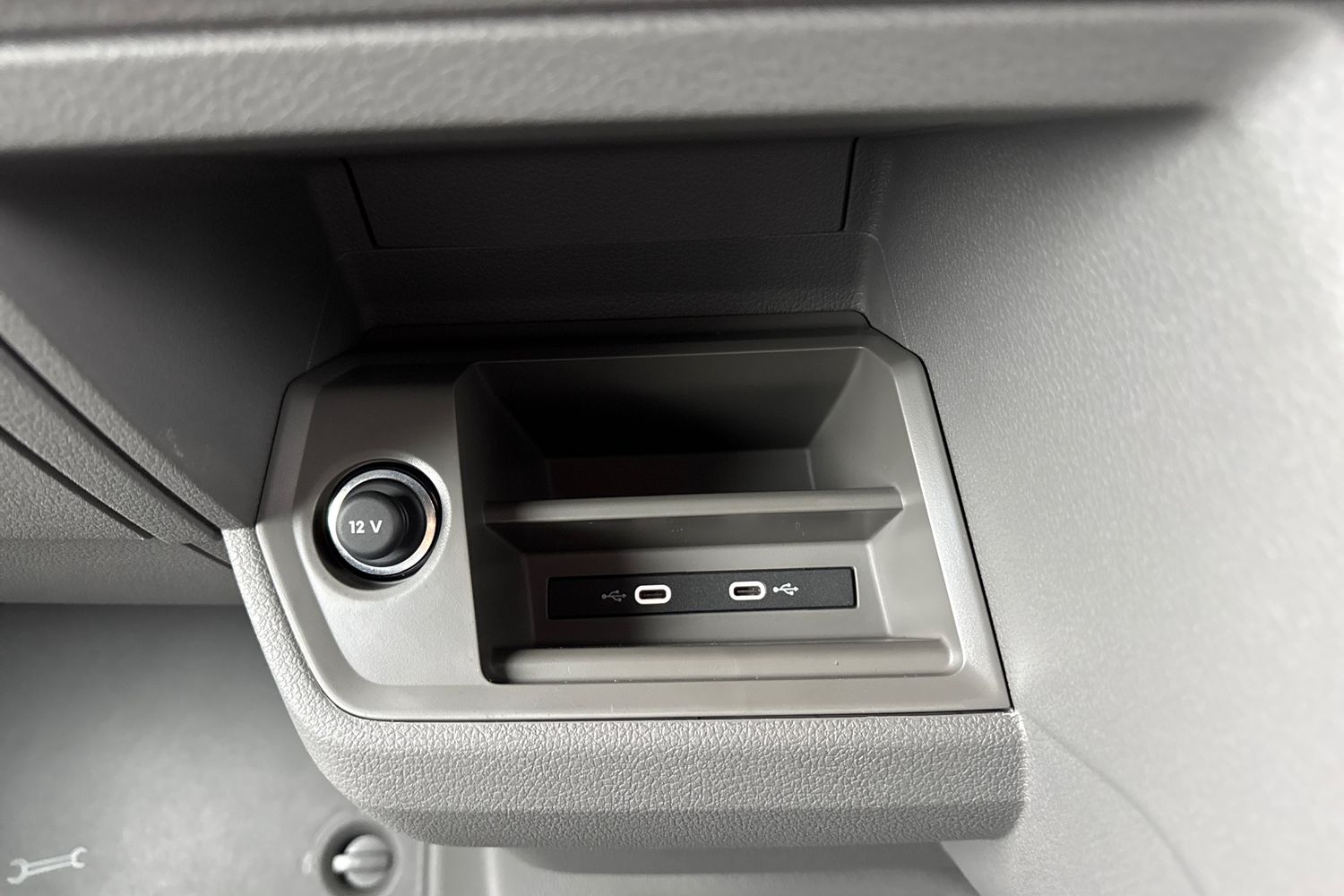 Used Volkswagen Crafter 2025 for sale - 76896255: Photo 39