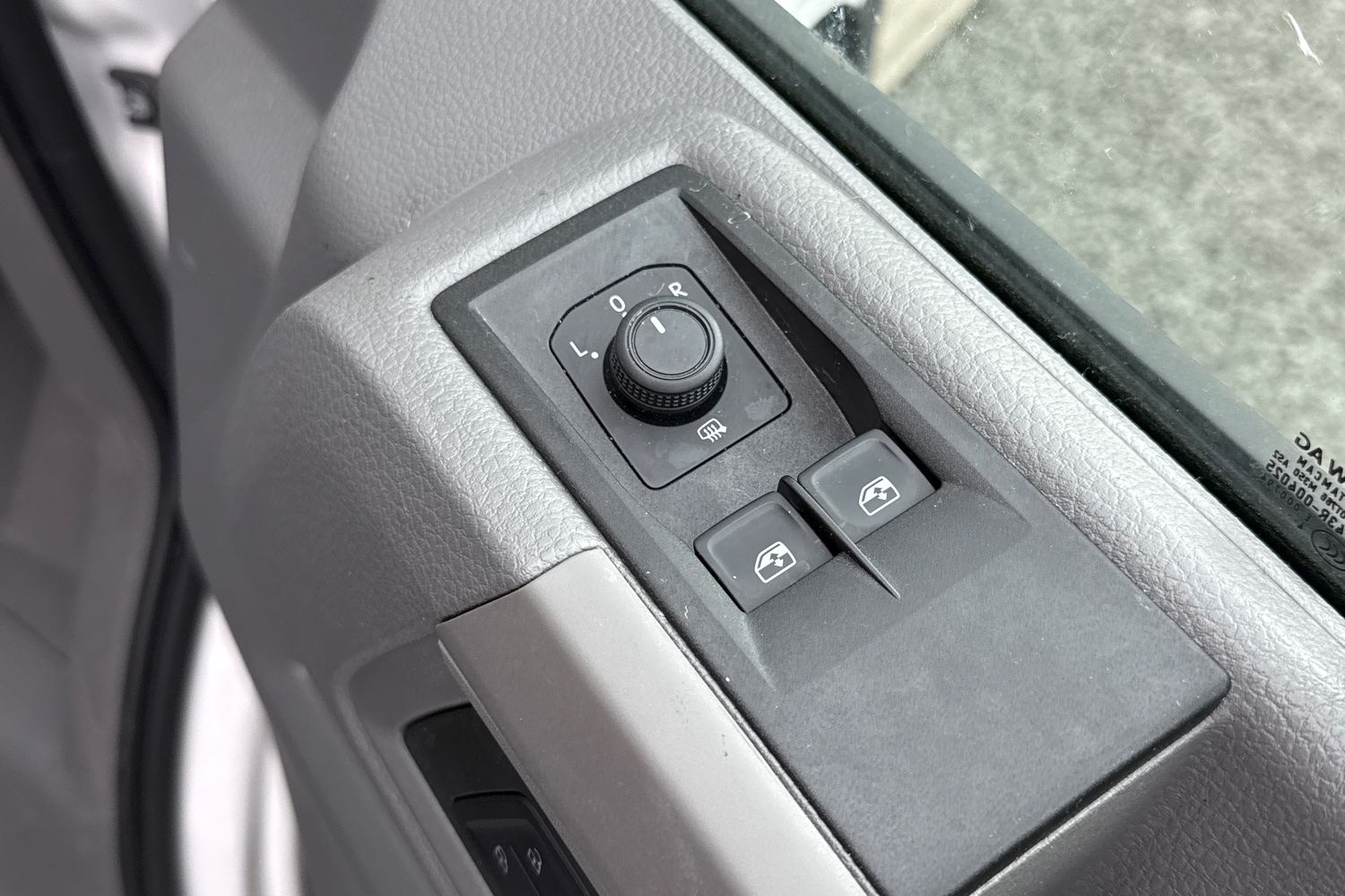 Used Volkswagen Crafter 2025 for sale - 76128574: Photo 24