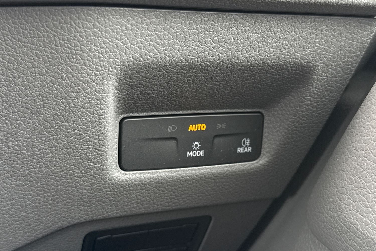 Used Volkswagen Crafter 2025 for sale - 76128574: Photo 25