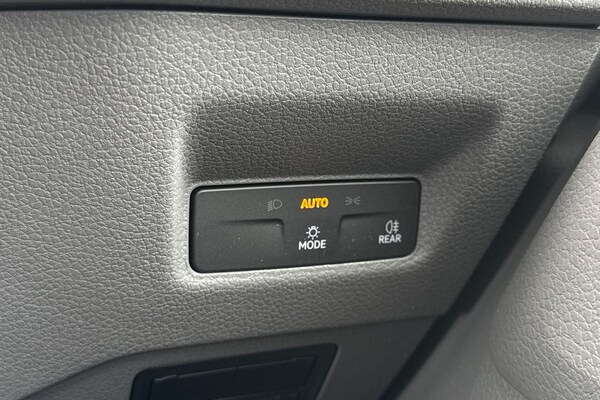 Used Volkswagen Crafter 2025 for sale - 76128574: Photo 25