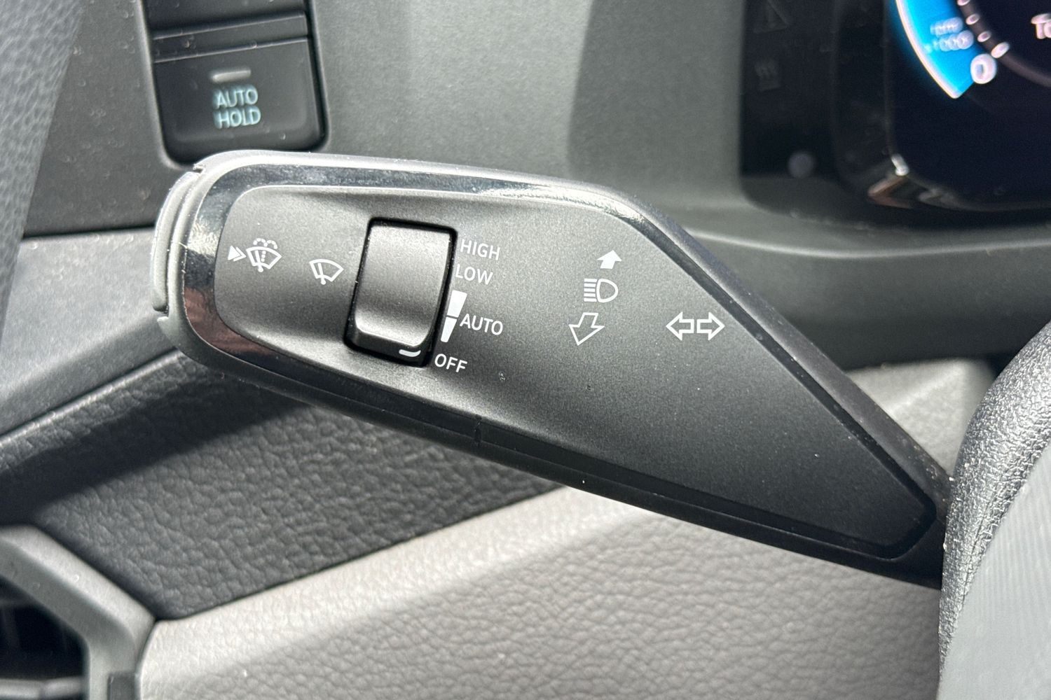 Used Volkswagen Crafter 2025 for sale - 76128574: Photo 26