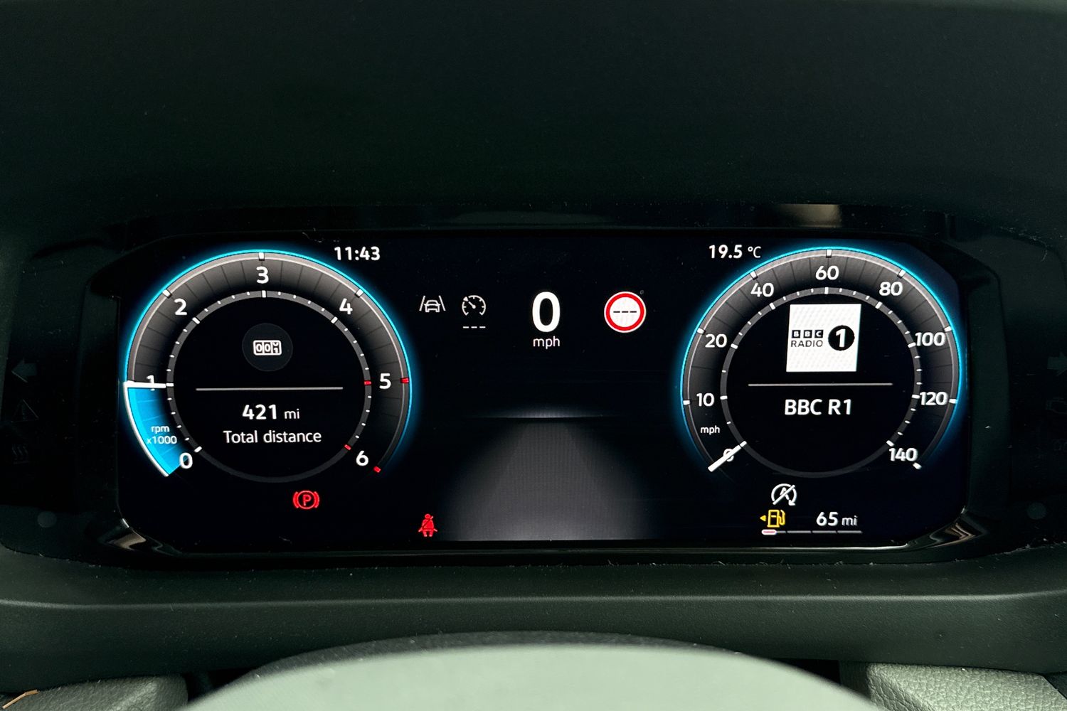 Used Volkswagen Crafter 2025 for sale - 76128574: Photo 29