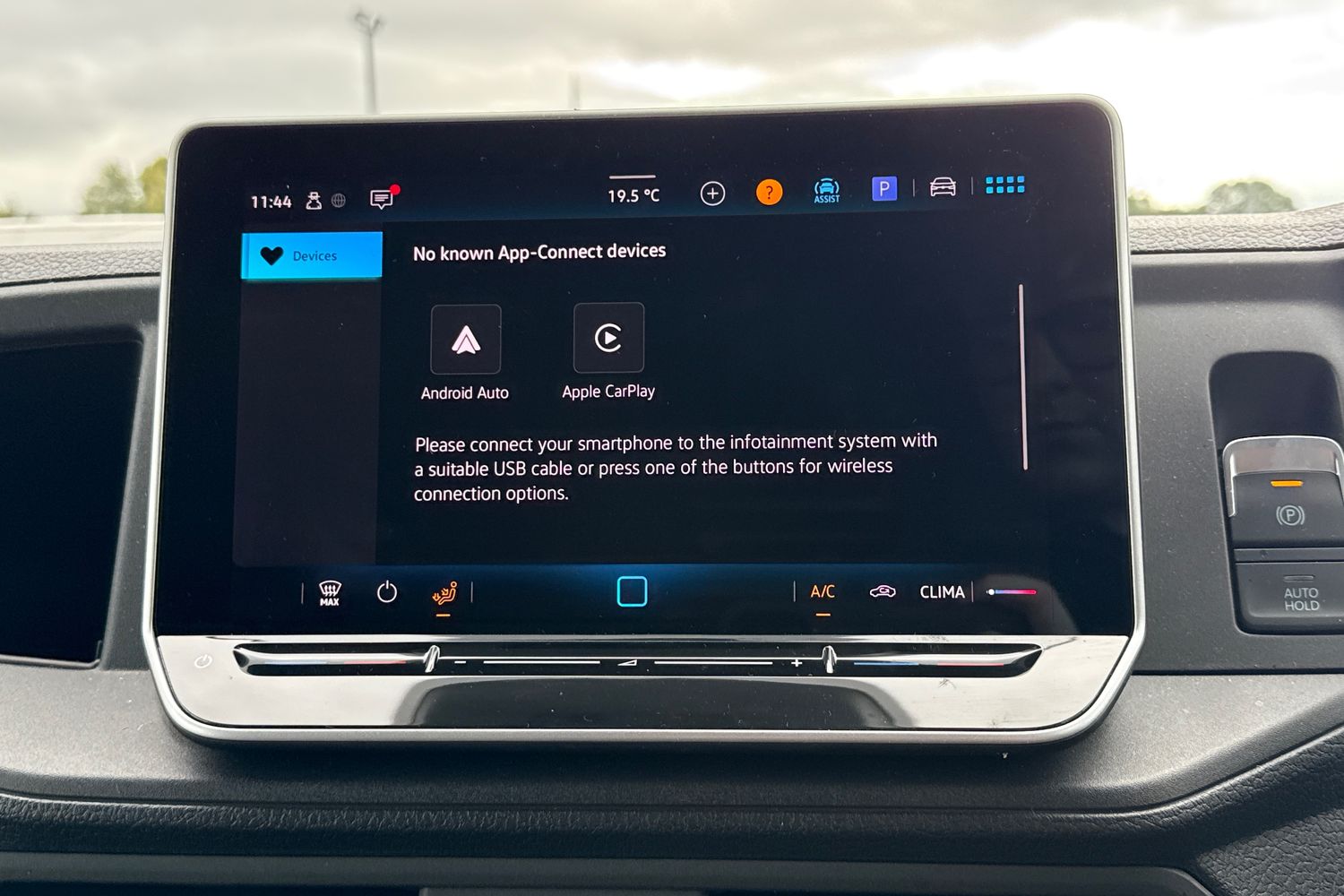 Used Volkswagen Crafter 2025 for sale - 76128574: Photo 33