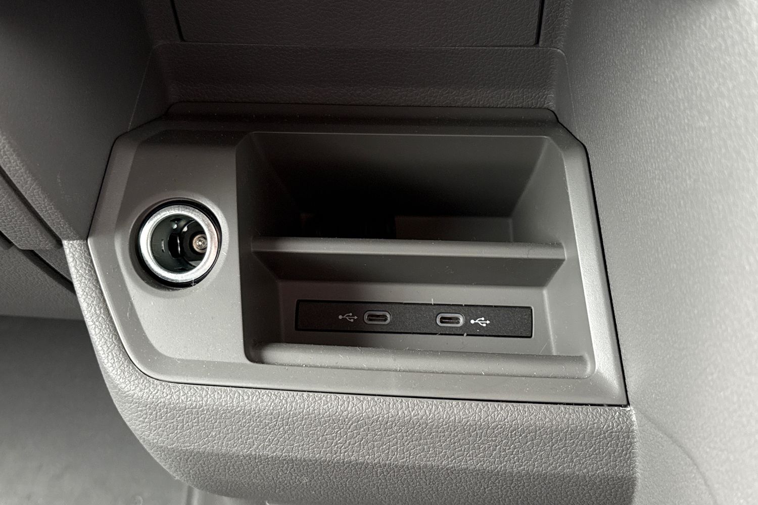 Used Volkswagen Crafter 2025 for sale - 76128574: Photo 36