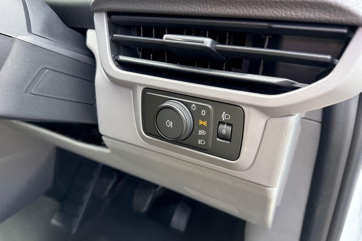 Used Volkswagen Transporter 2026 for sale - 78132314: Photo 28