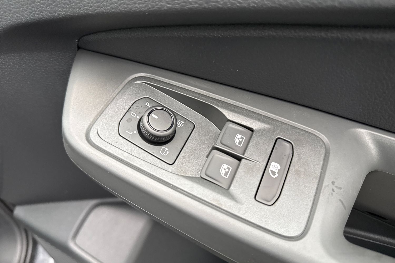 Used Volkswagen Caddy 2025 for sale - 77006814: Photo 17