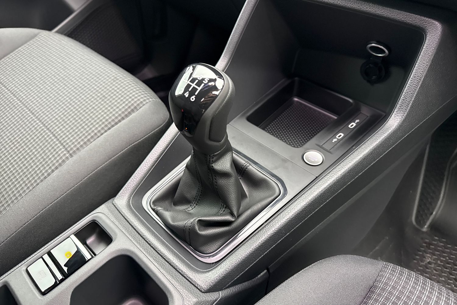 Used Volkswagen Caddy 2025 for sale - 77006814: Photo 19