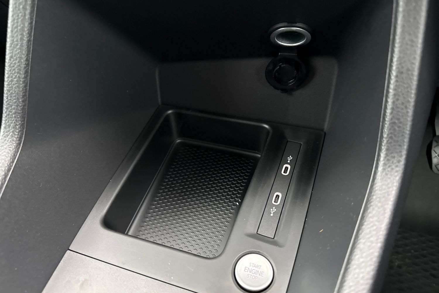 Used Volkswagen Caddy 2025 for sale - 77006814: Photo 38