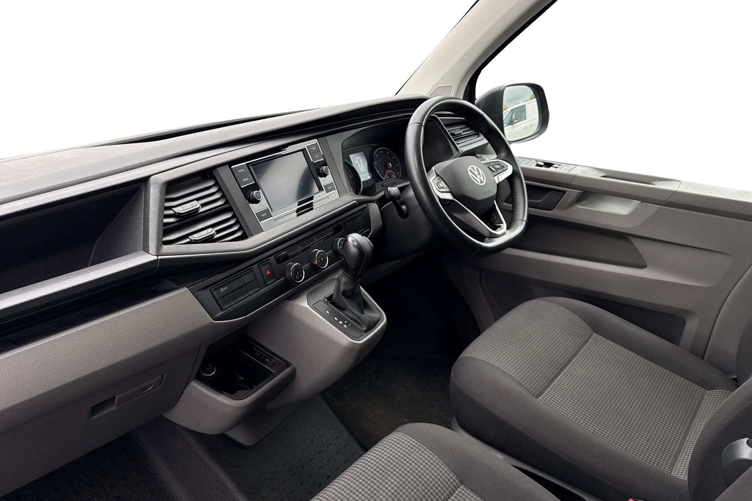 Used Volkswagen Transporter 2024 for sale - 76739682: Photo 15