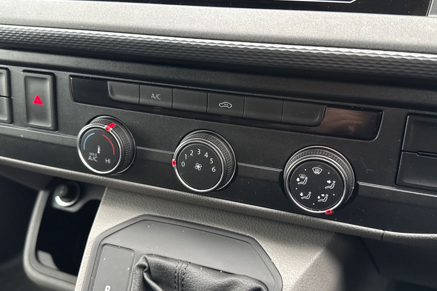 Used Volkswagen Transporter 2024 for sale - 76739682: Photo 22