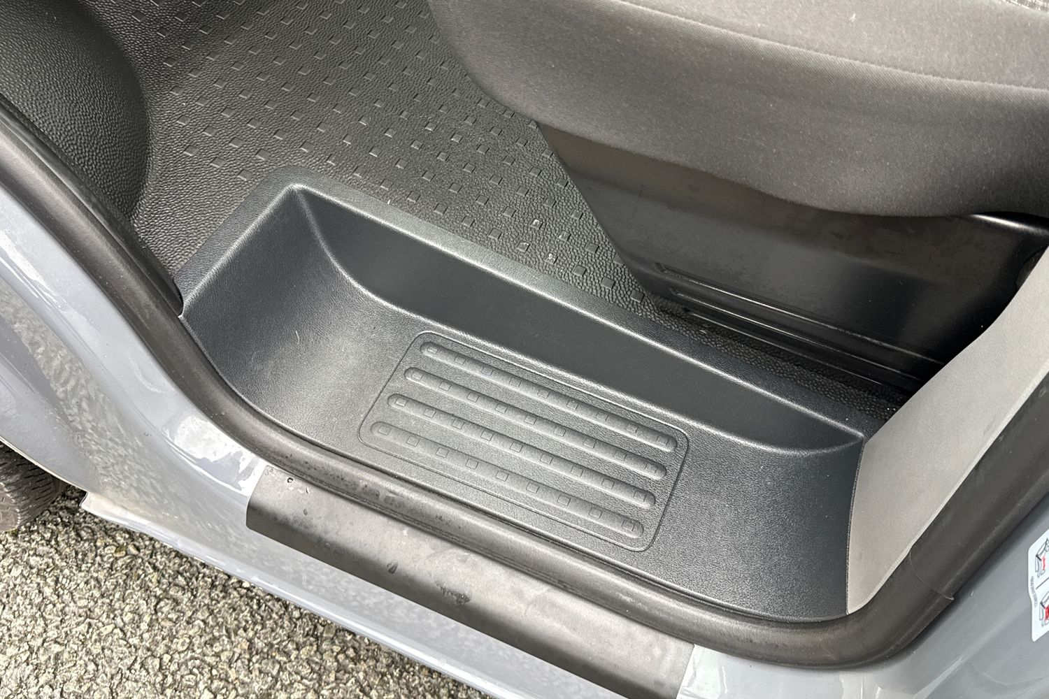 Used Volkswagen Transporter 2024 for sale - 76739682: Photo 31