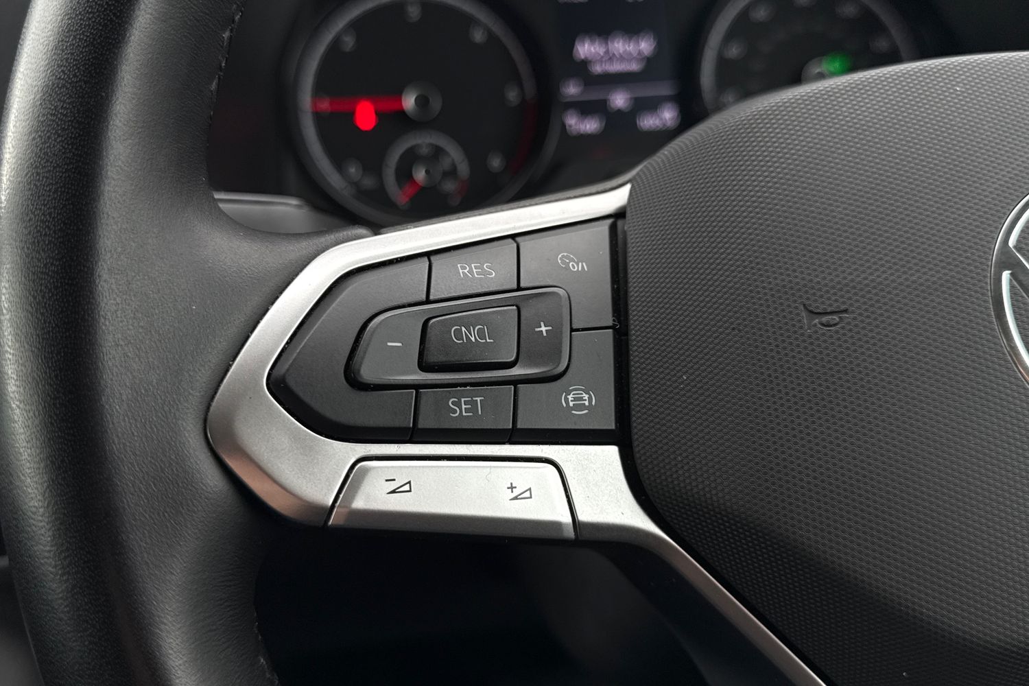 Used Volkswagen Transporter 2024 for sale - 76739682: Photo 32