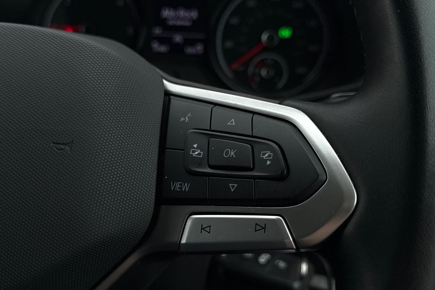 Used Volkswagen Transporter 2024 for sale - 76739682: Photo 33