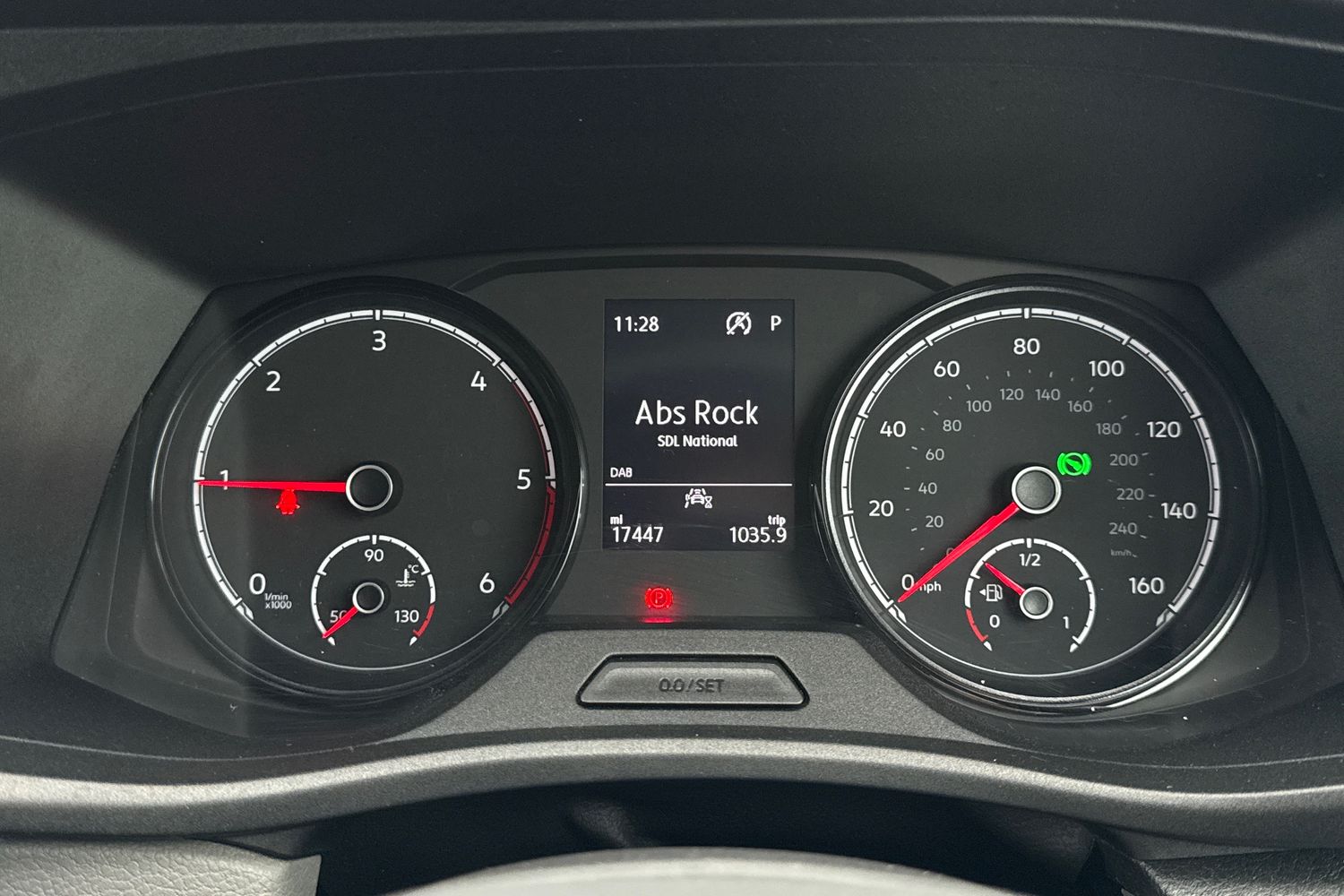 Used Volkswagen Transporter 2024 for sale - 76739682: Photo 34