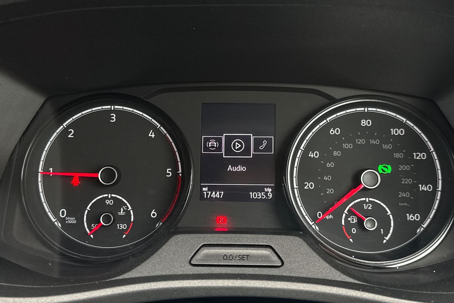 Used Volkswagen Transporter 2024 for sale - 76739682: Photo 35