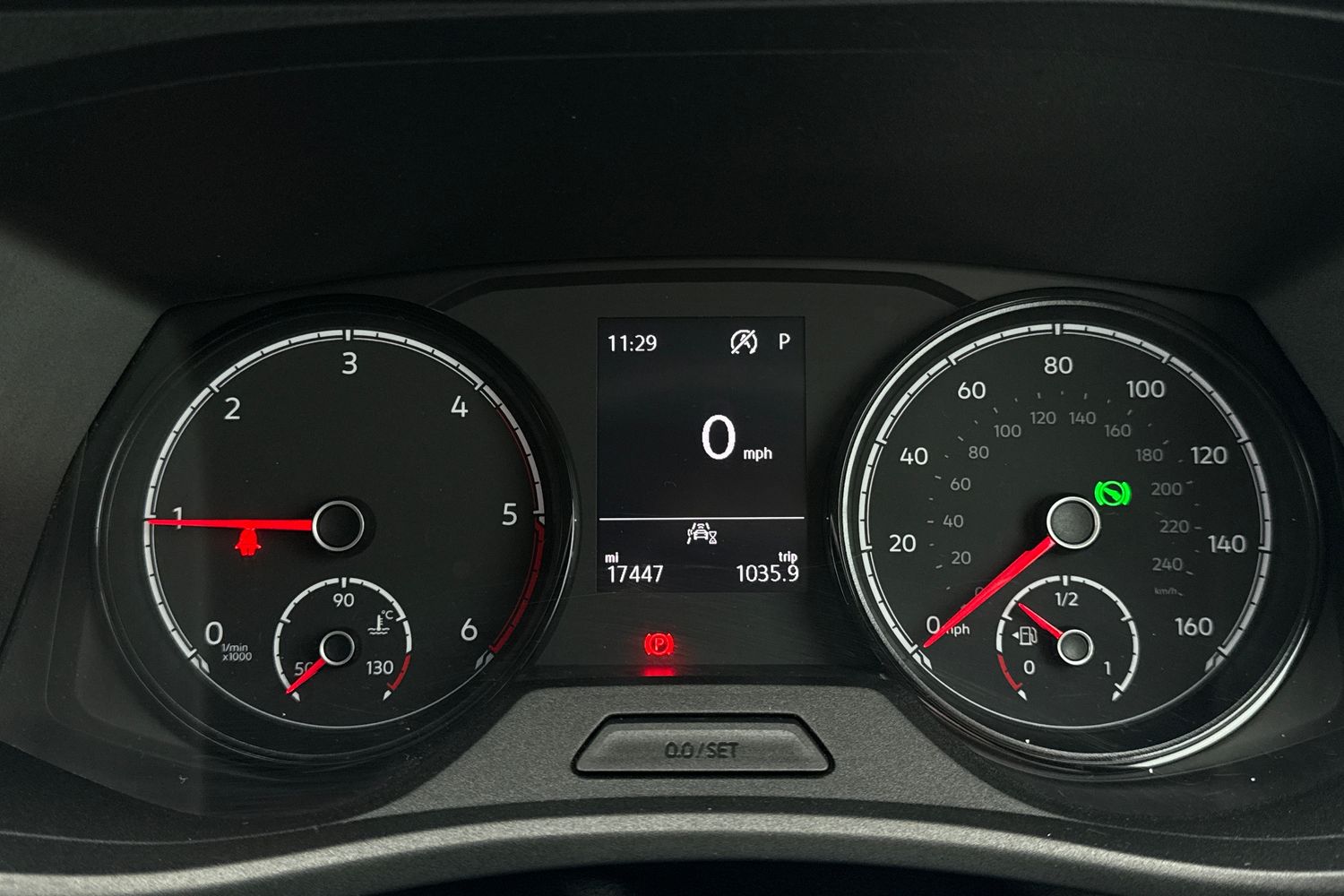 Used Volkswagen Transporter 2024 for sale - 76739682: Photo 36