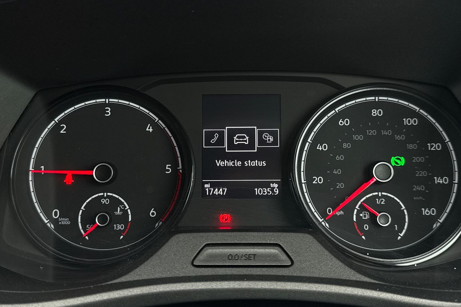 Used Volkswagen Transporter 2024 for sale - 76739682: Photo 37