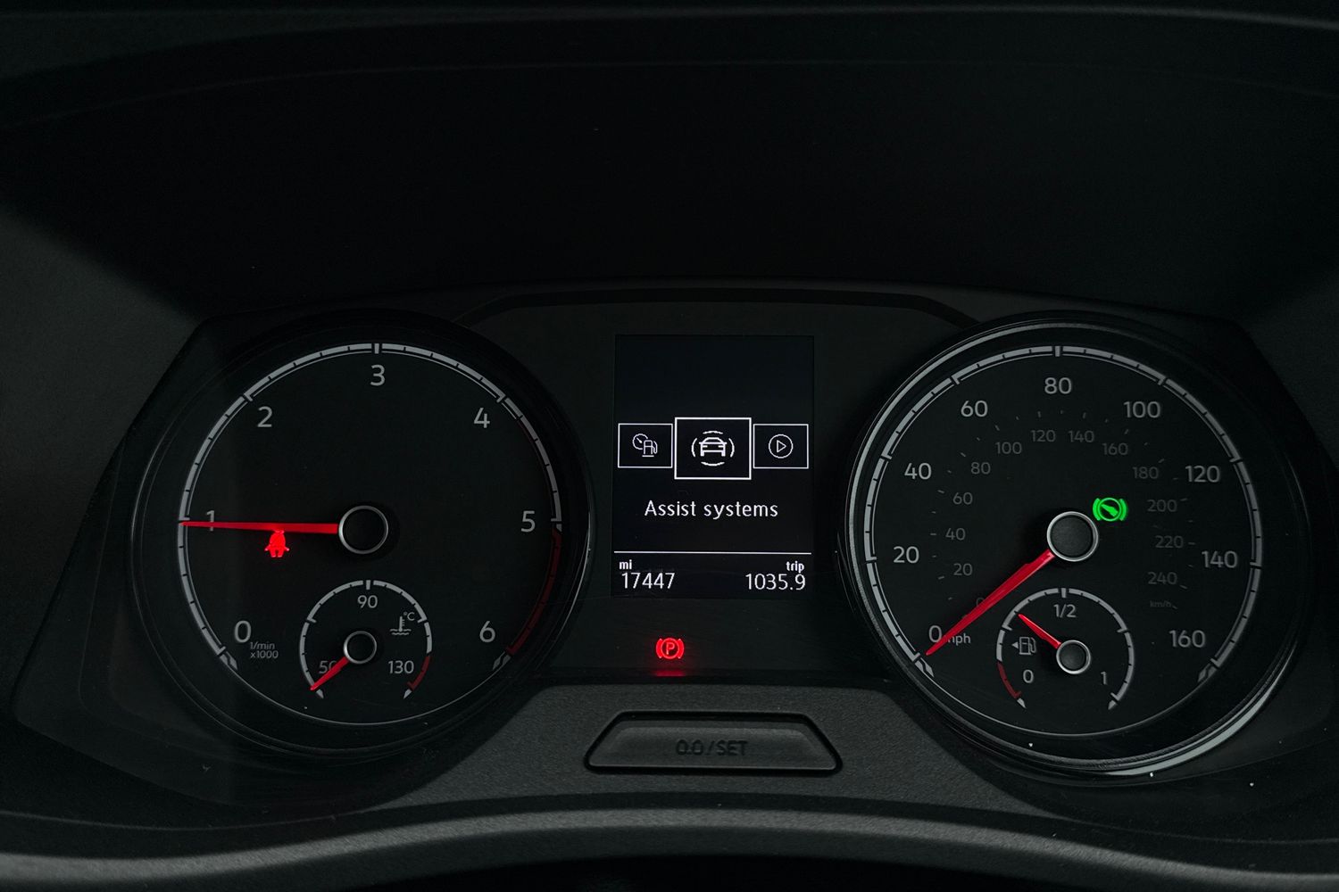 Used Volkswagen Transporter 2024 for sale - 76739682: Photo 38