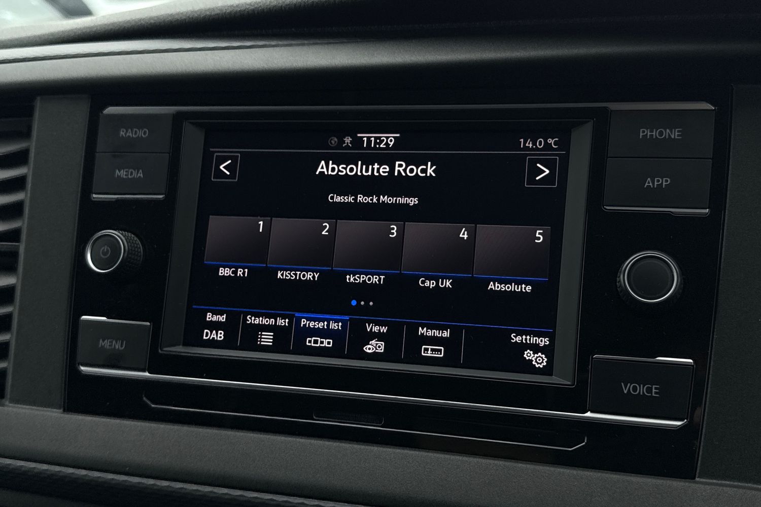 Used Volkswagen Transporter 2024 for sale - 76739682: Photo 39