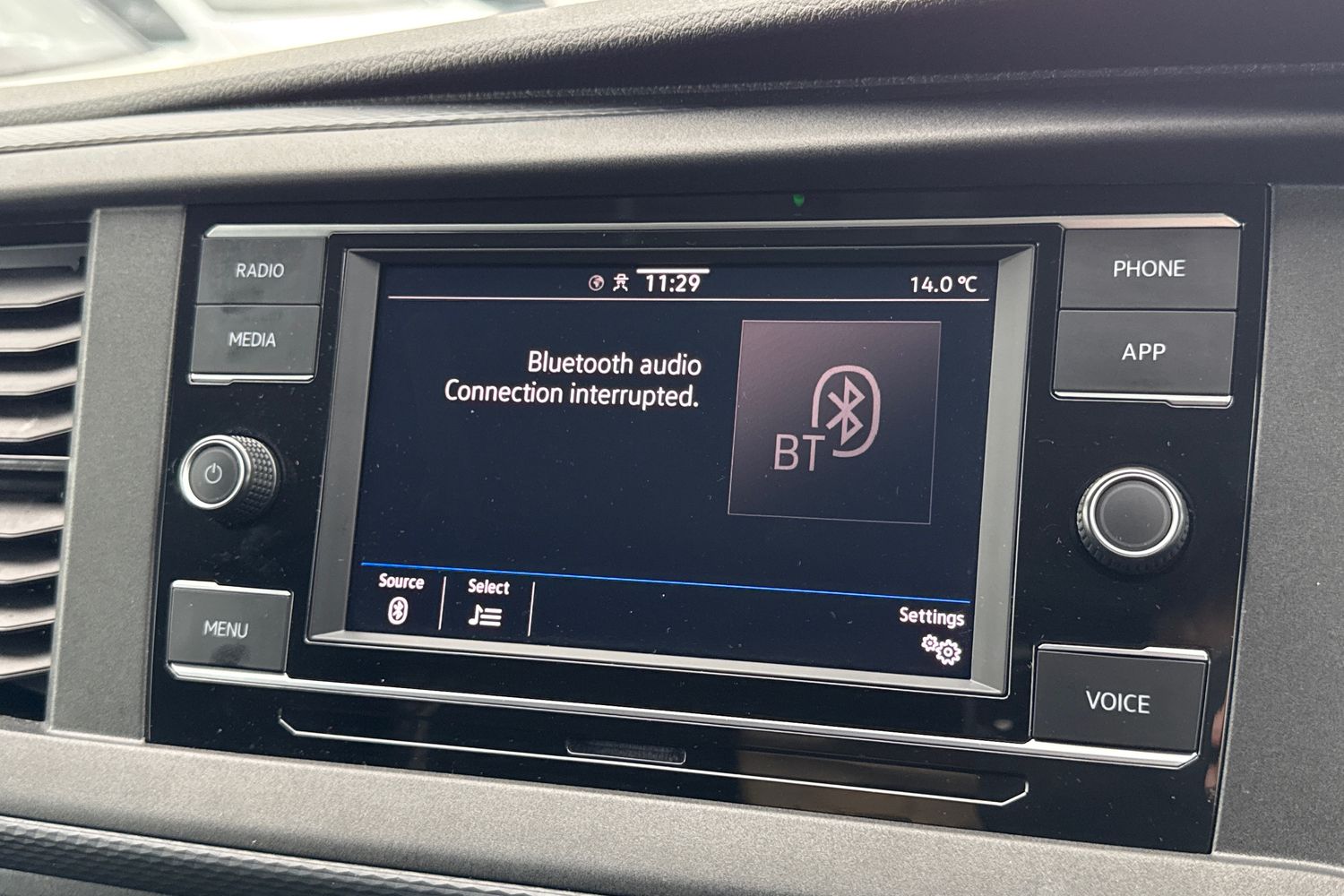 Used Volkswagen Transporter 2024 for sale - 76739682: Photo 40