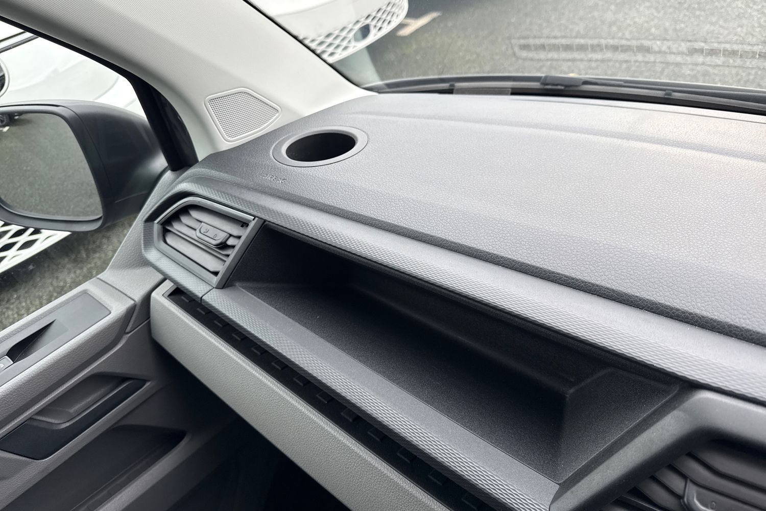 Used Volkswagen Transporter 2024 for sale - 76739682: Photo 44