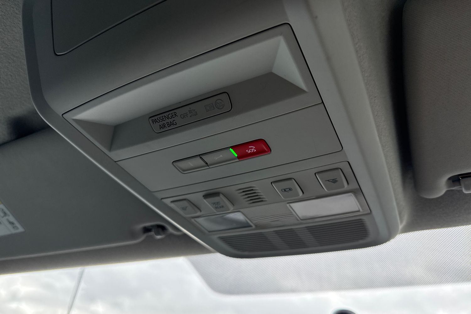 Used Volkswagen Transporter 2024 for sale - 76739682: Photo 46