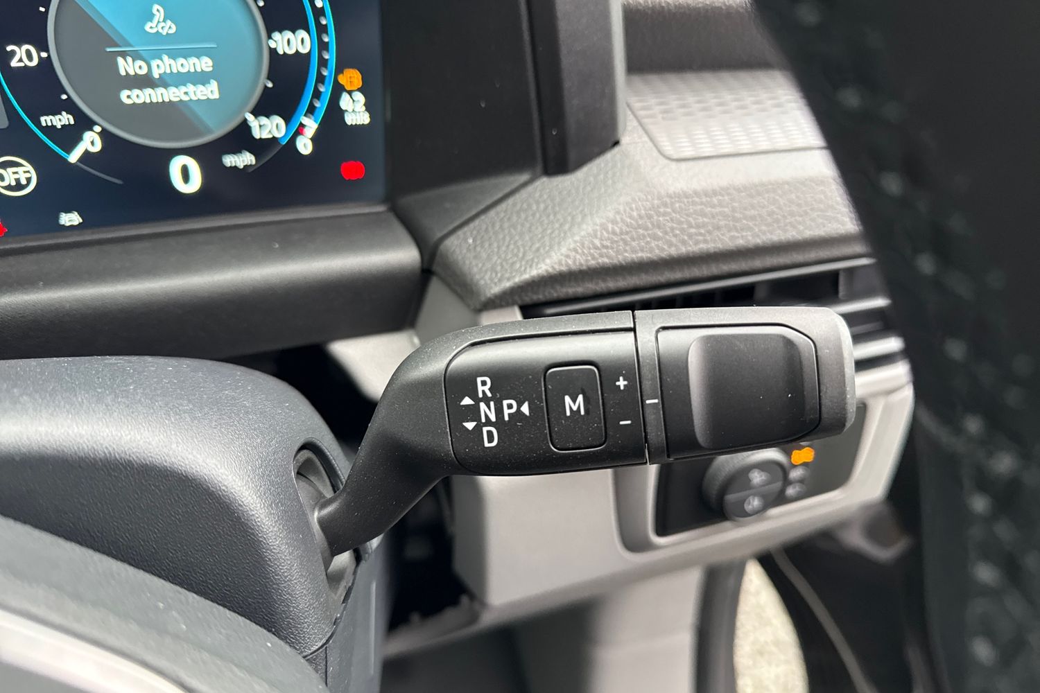 Used Volkswagen Transporter 2025 for sale - 77152630: Photo 22