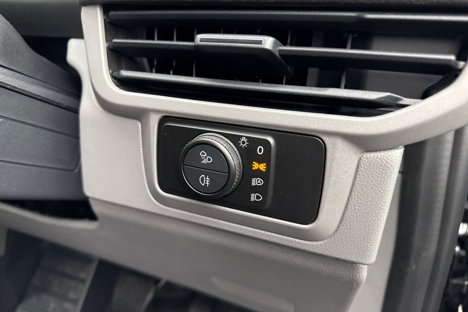 Used Volkswagen Transporter 2025 for sale - 77152630: Photo 27